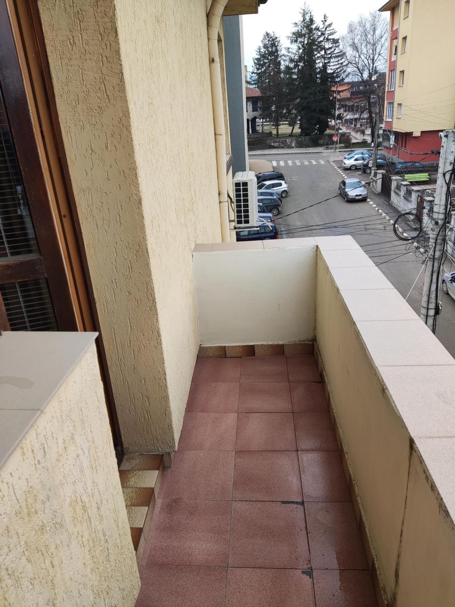 Rila Apartment Samokov Extérieur photo