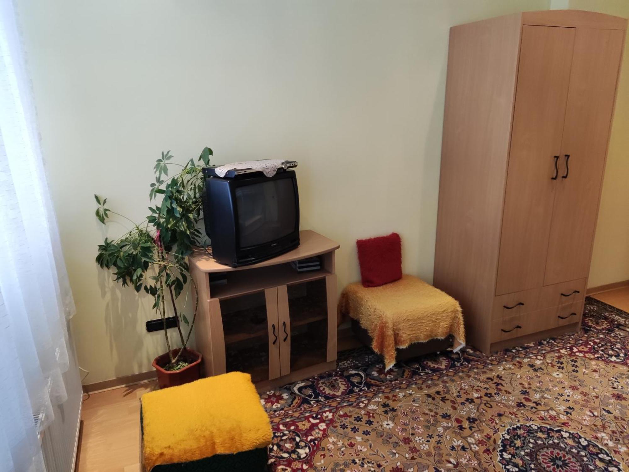 Rila Apartment Samokov Extérieur photo